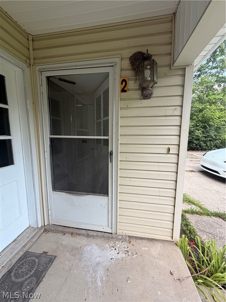1399 Barlow Rd #2 – photo 2