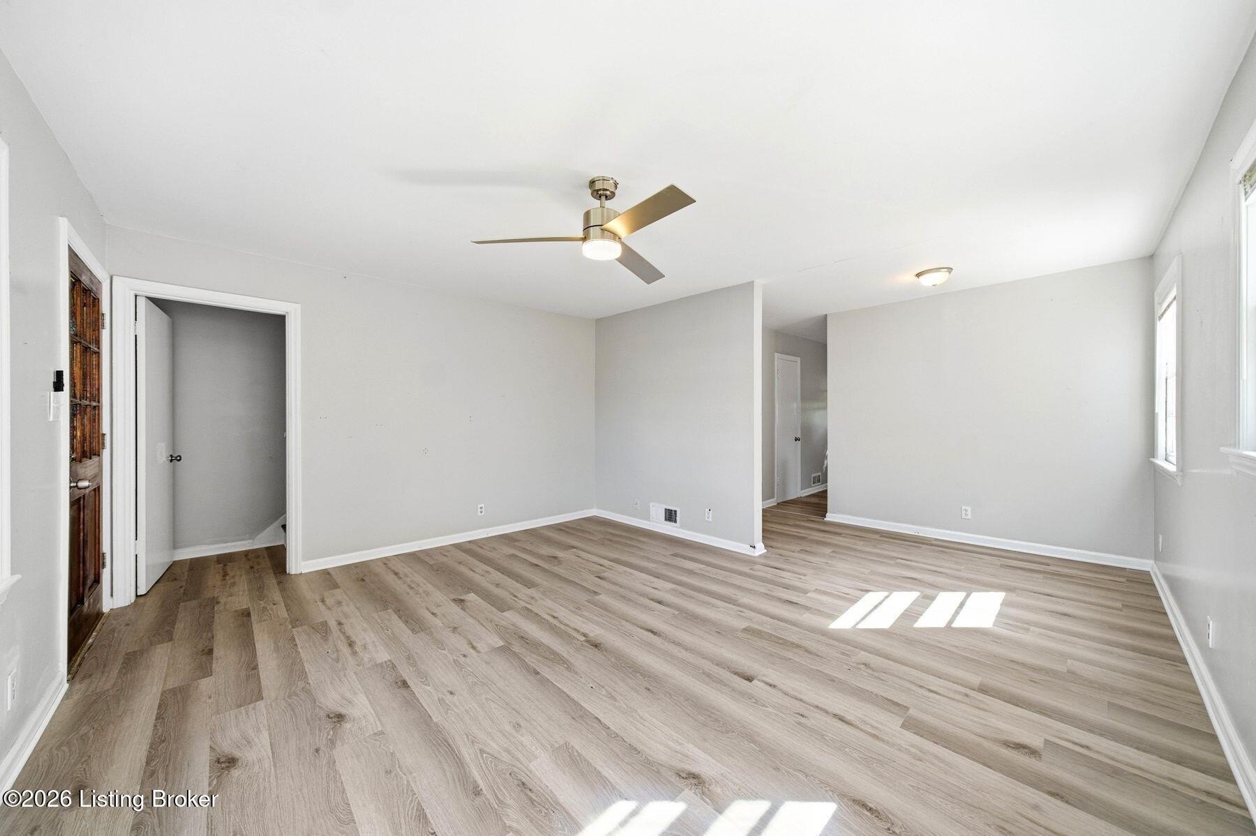 3021 Wedgewood Wy – photo 5