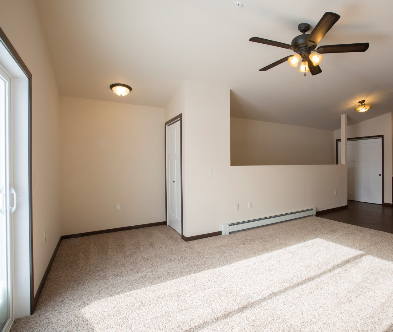 415 Grant Ave unit SB 1635-02 – photo 1