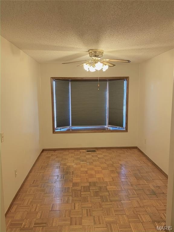 10 Old Orchard Ln – photo 3