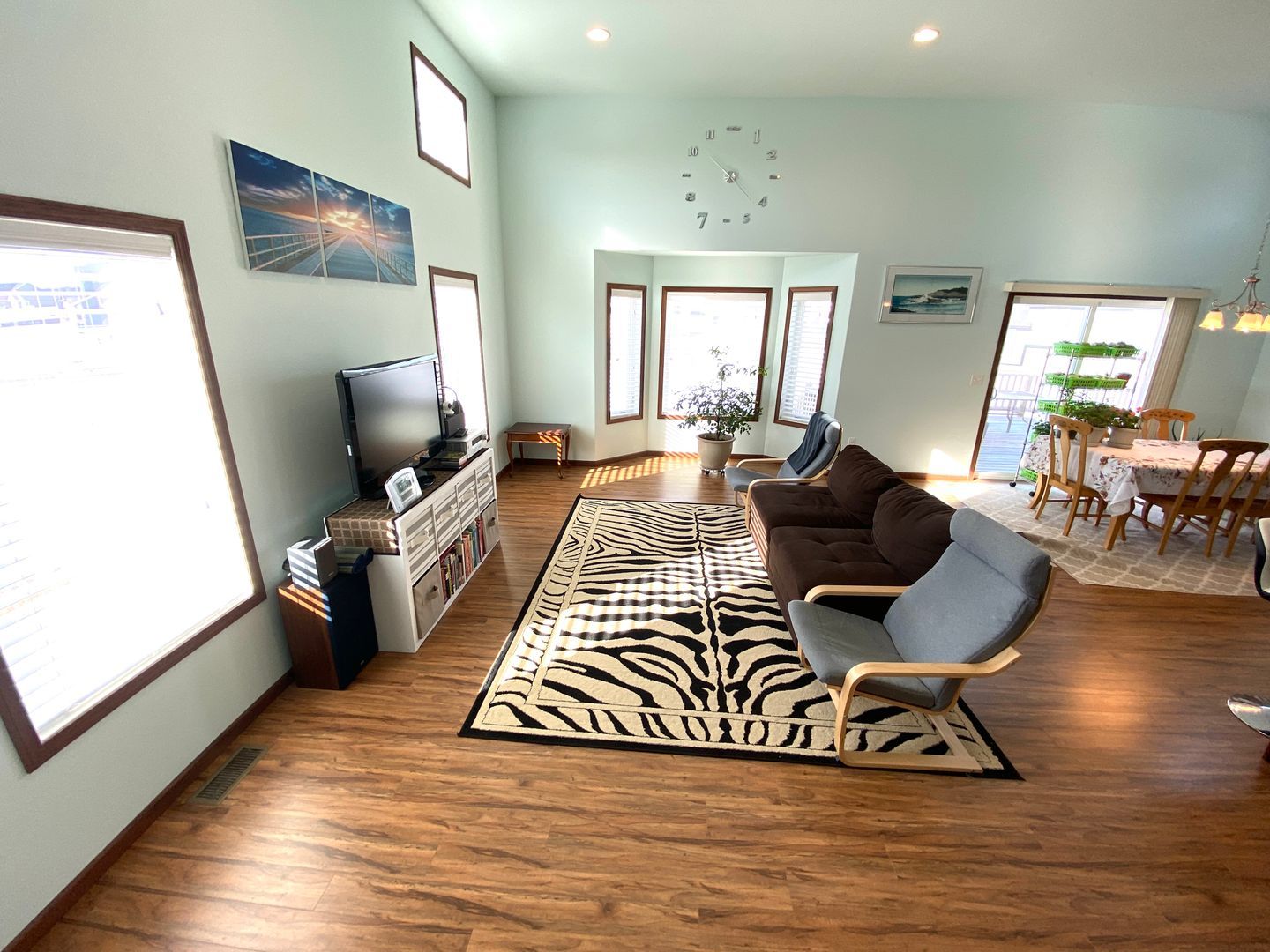 3571 54th St S – photo 5