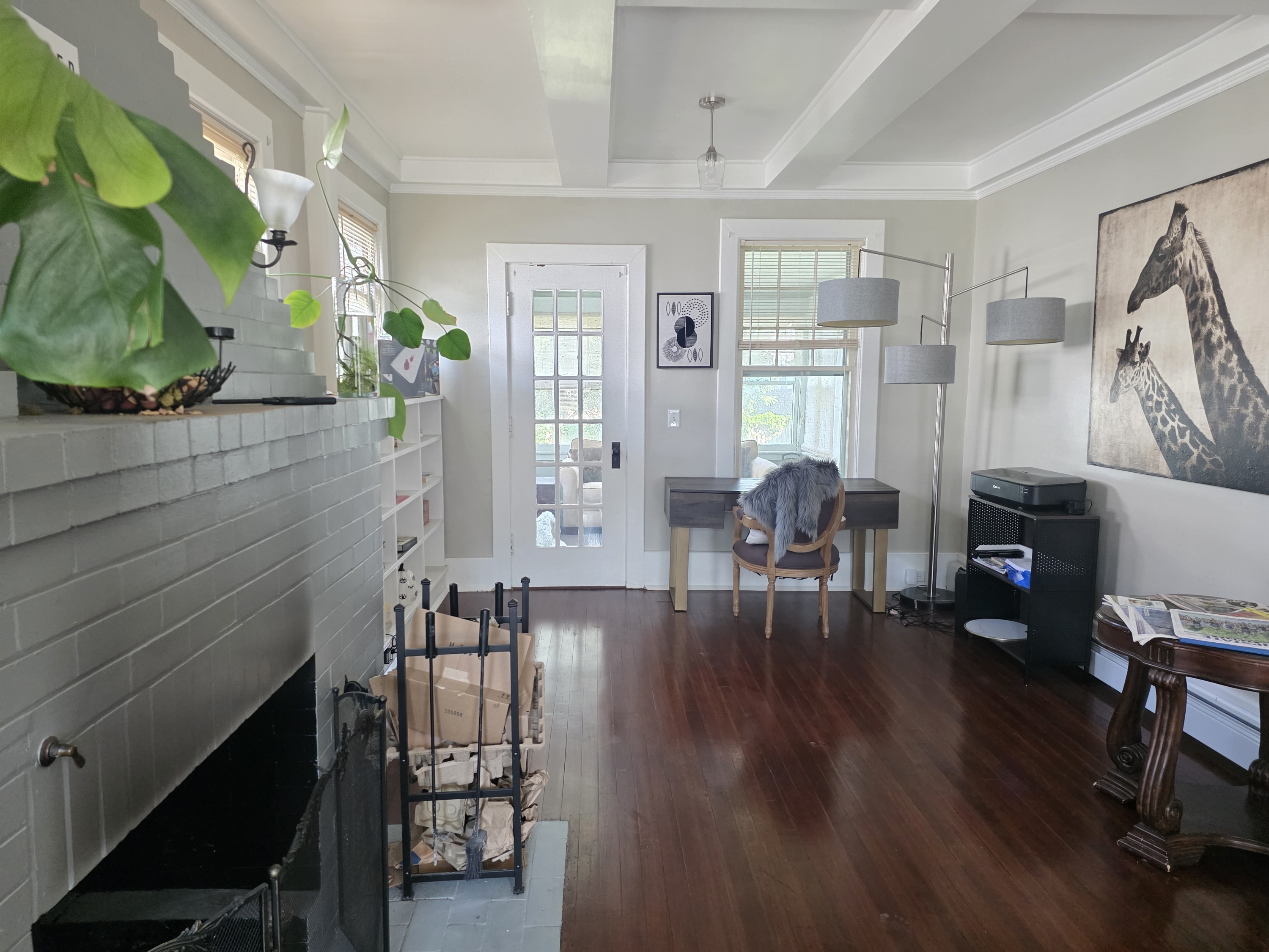 15 Fairview Ave – photo 5