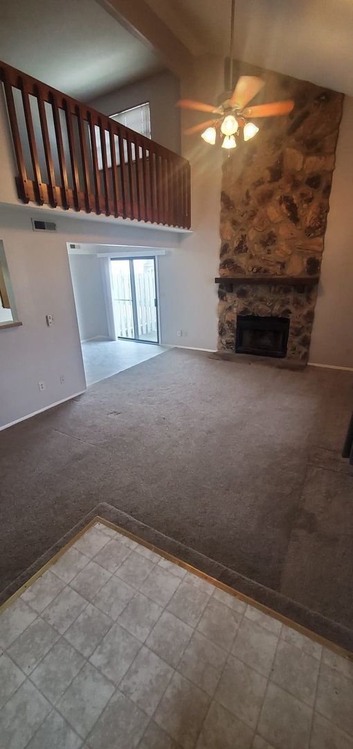 1387 Sanzon Dr – photo 4