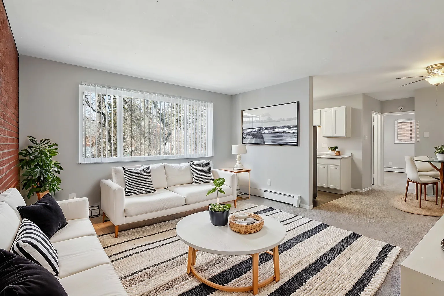 Jadaro Apartments – photo 2