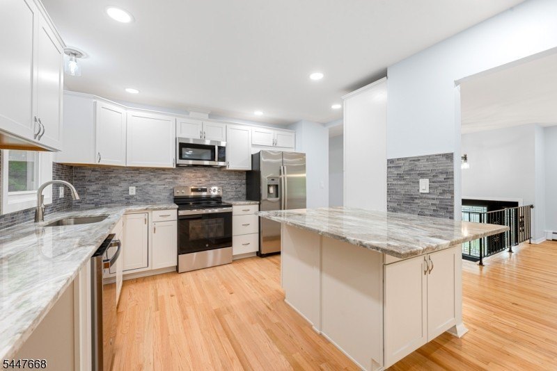 85 Upper Mountain Ave – photo 5