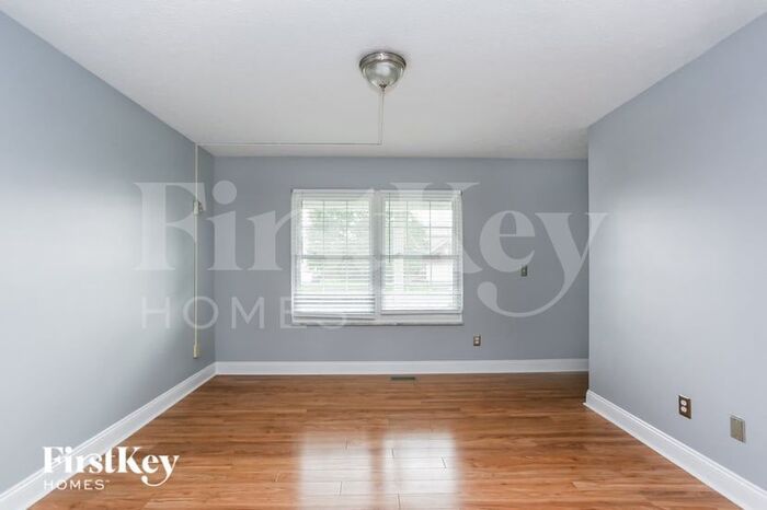 4405 Hidden St – photo 5
