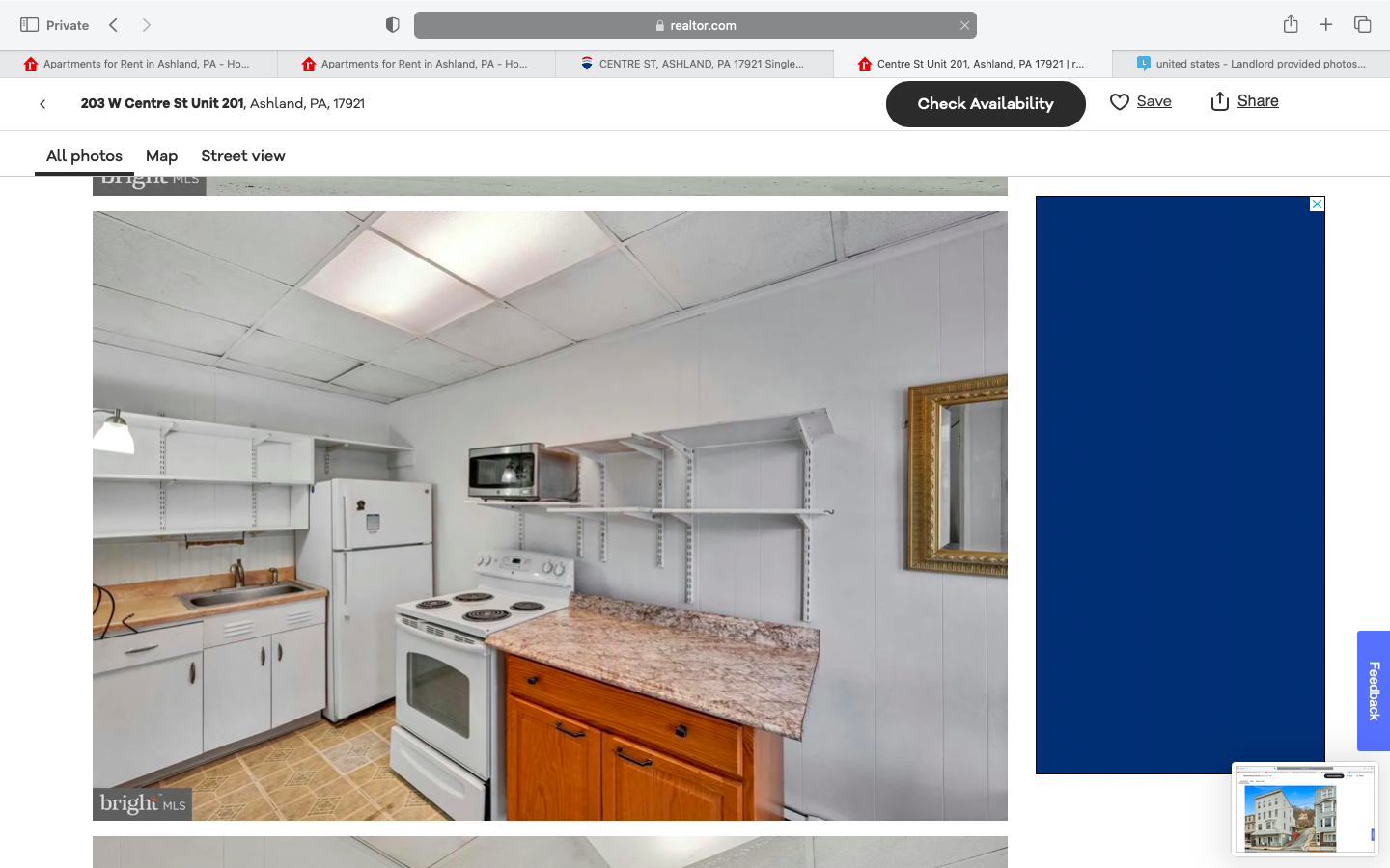 201 E Centre St unit 201 – photo 3