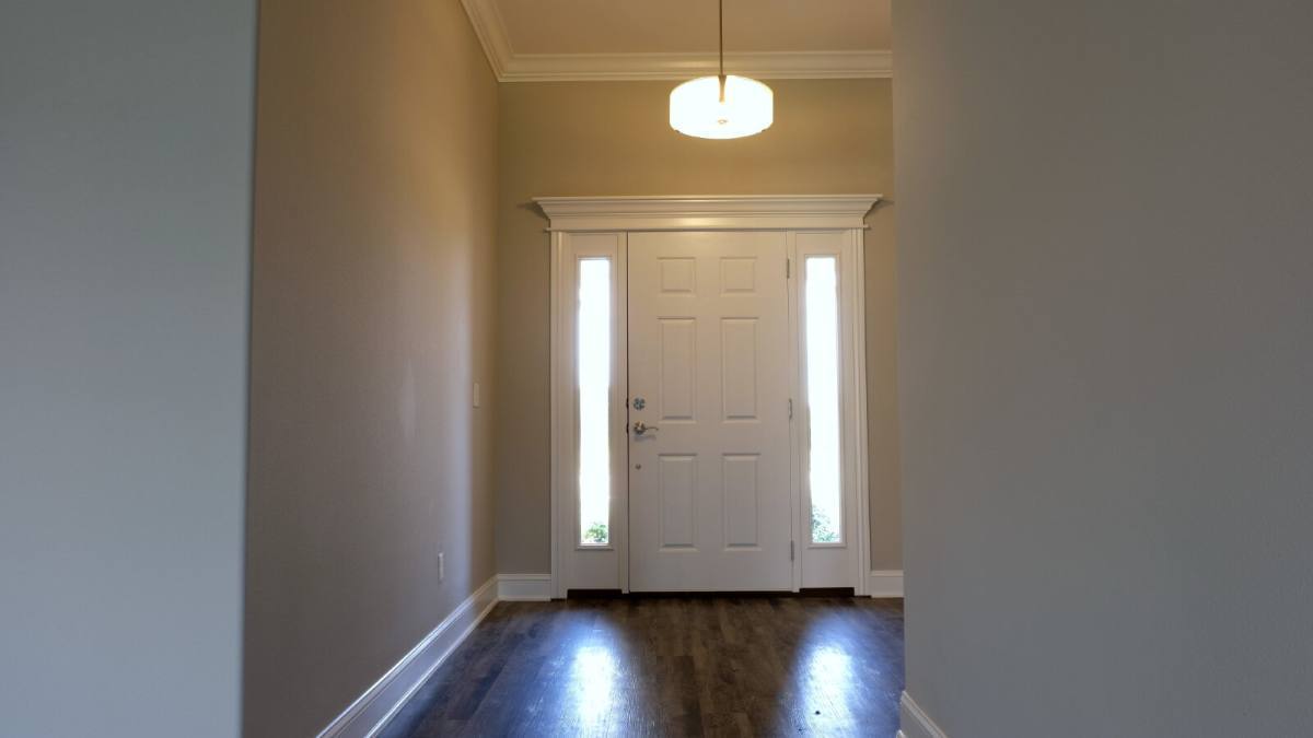 474 N Yona Ln – photo 5