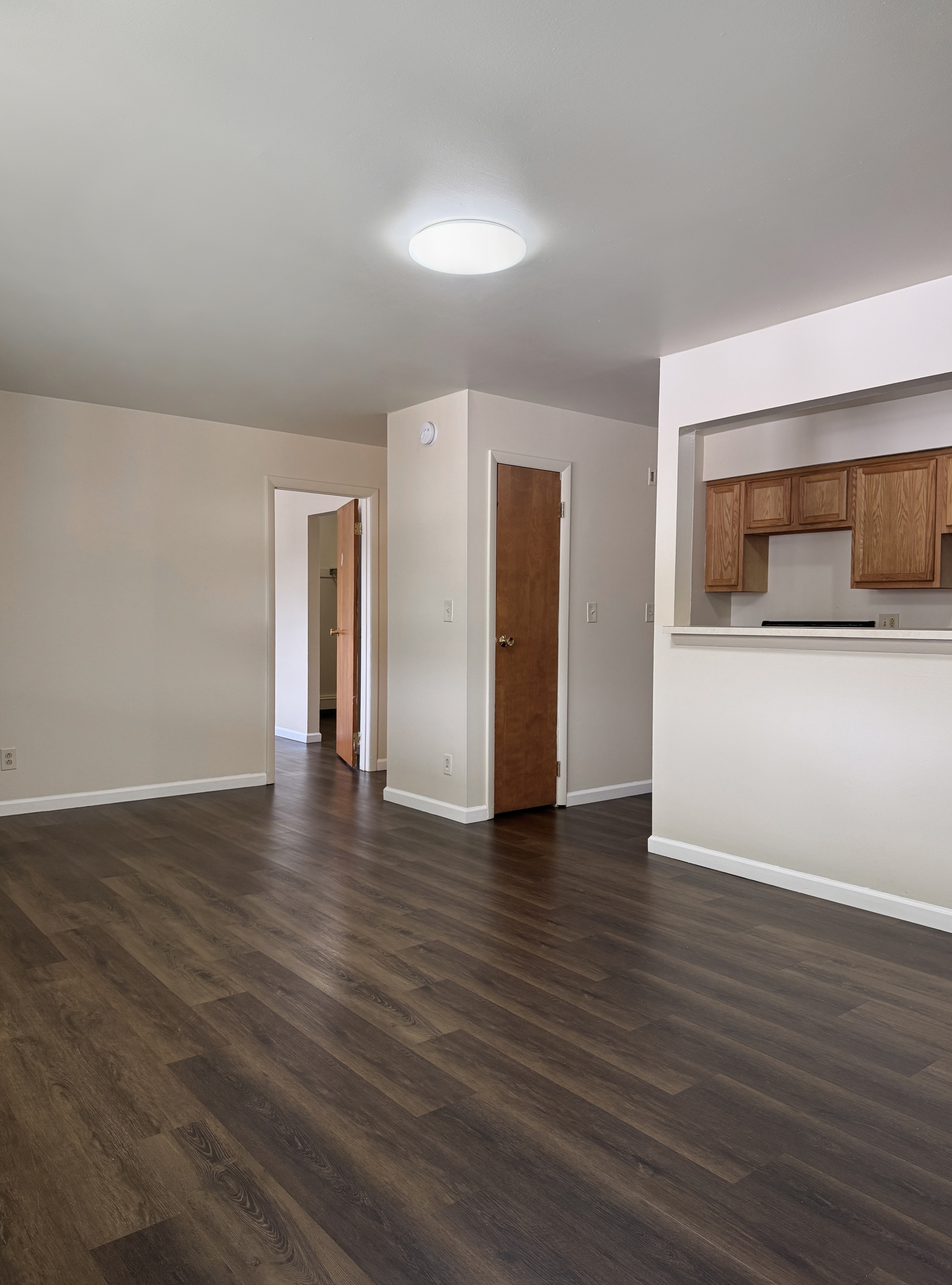 1925 Southern Blvd NW unit APT.24 – photo 2