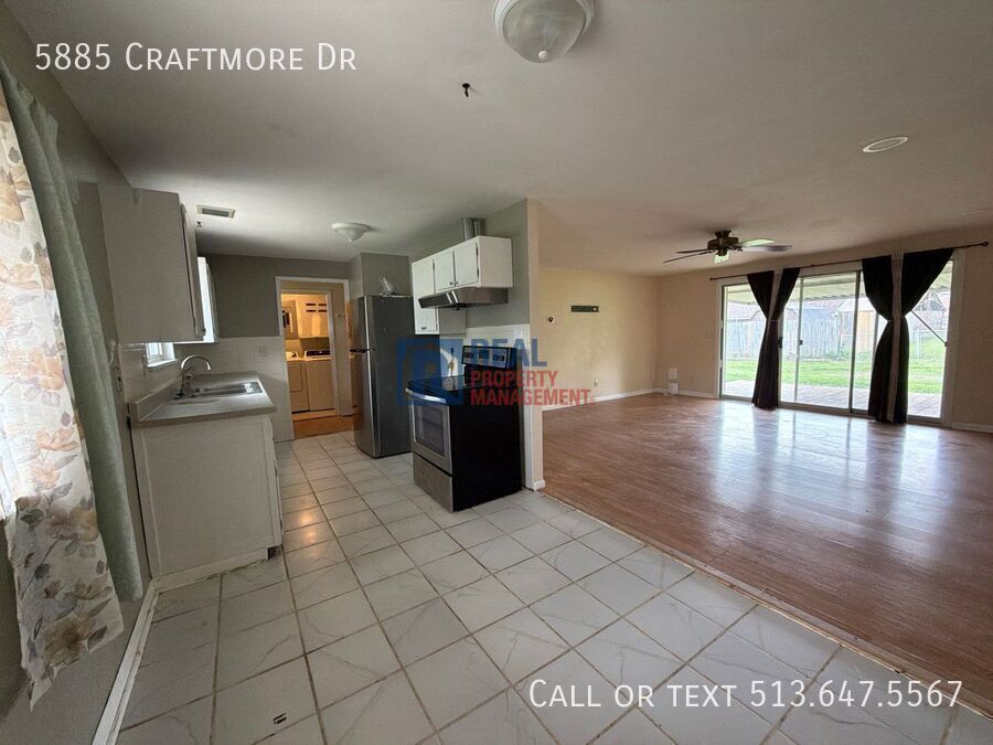 5885 Craftmore Dr – photo 4