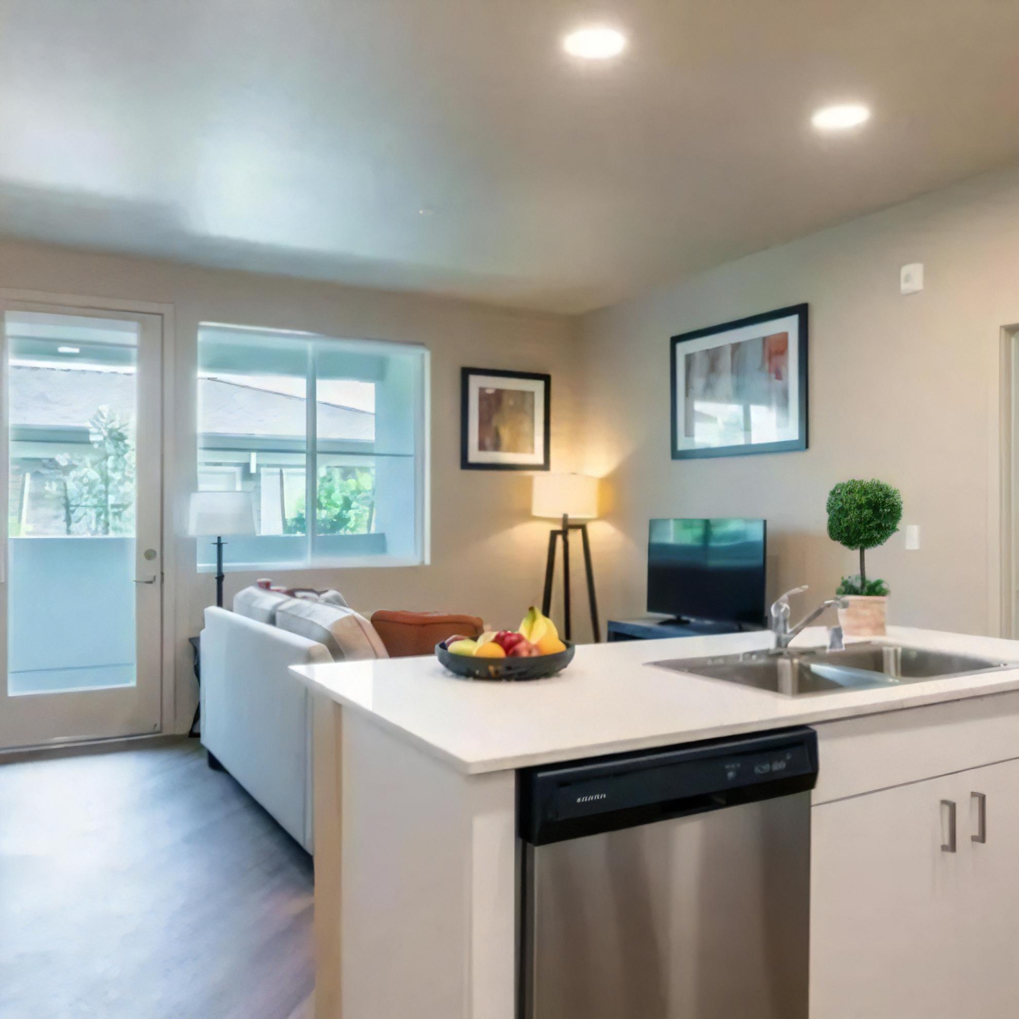4770 West Ln – photo 4
