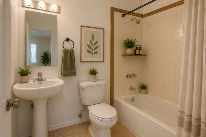 3501 Keltner Ave unit b – photo 2