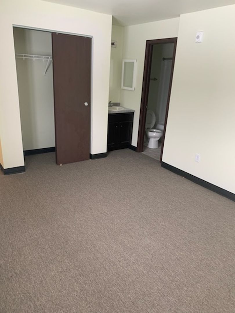3415 Cleveland Ave unit 11-5 – photo 5