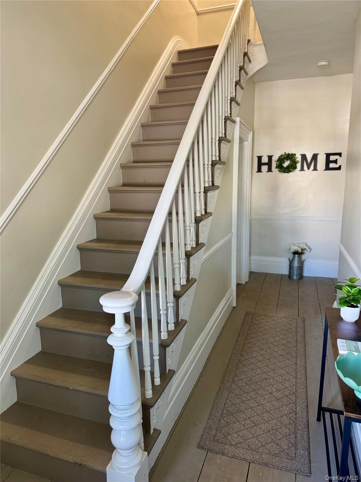 29 Delano St #1 – photo 2