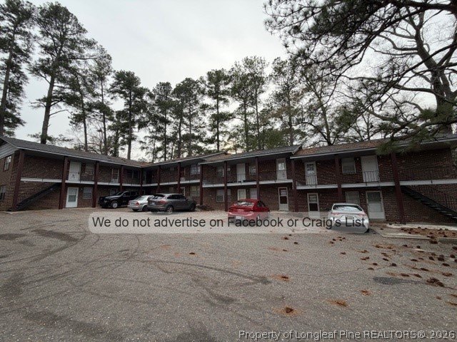 1021 W Rowan St #G – photo 1
