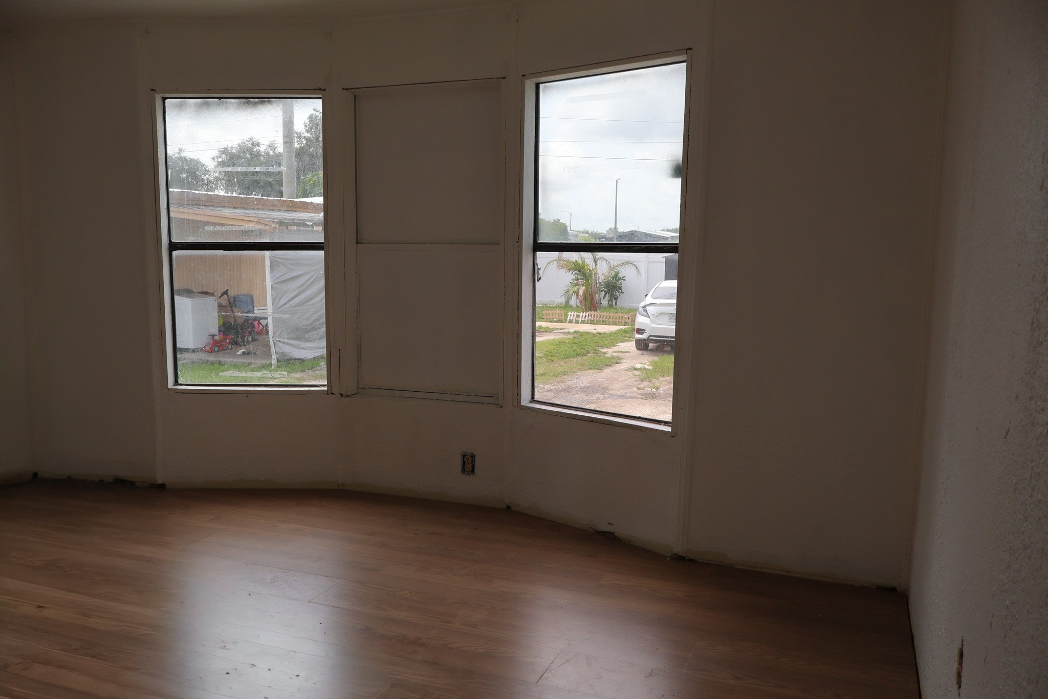 195 Jonna St unit 114 Bert – photo 2