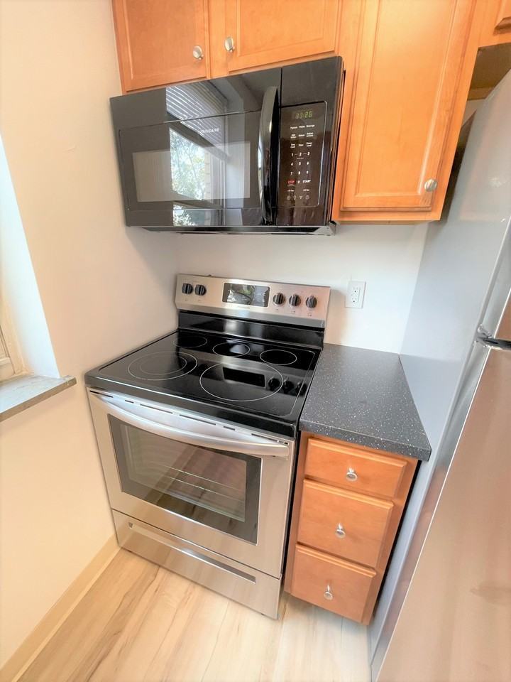 5710 Phillips Ave unit A16 – photo 5