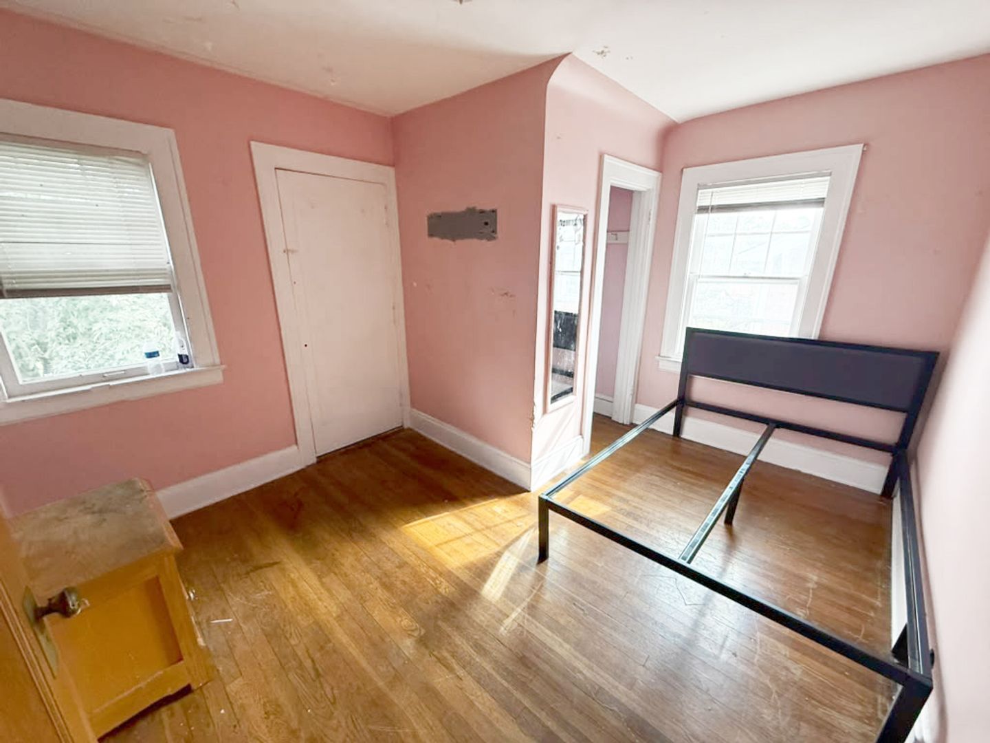 4602 Wichita Ave – photo 4