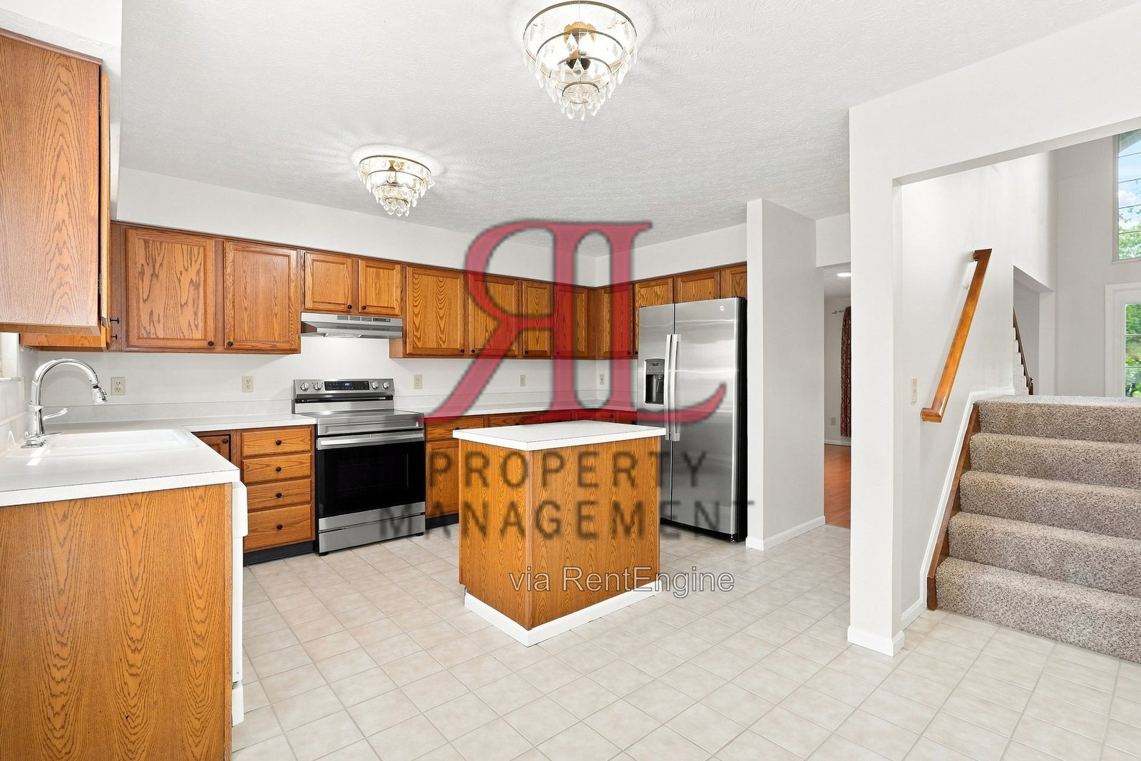 6058 Northcliff Ct – photo 5
