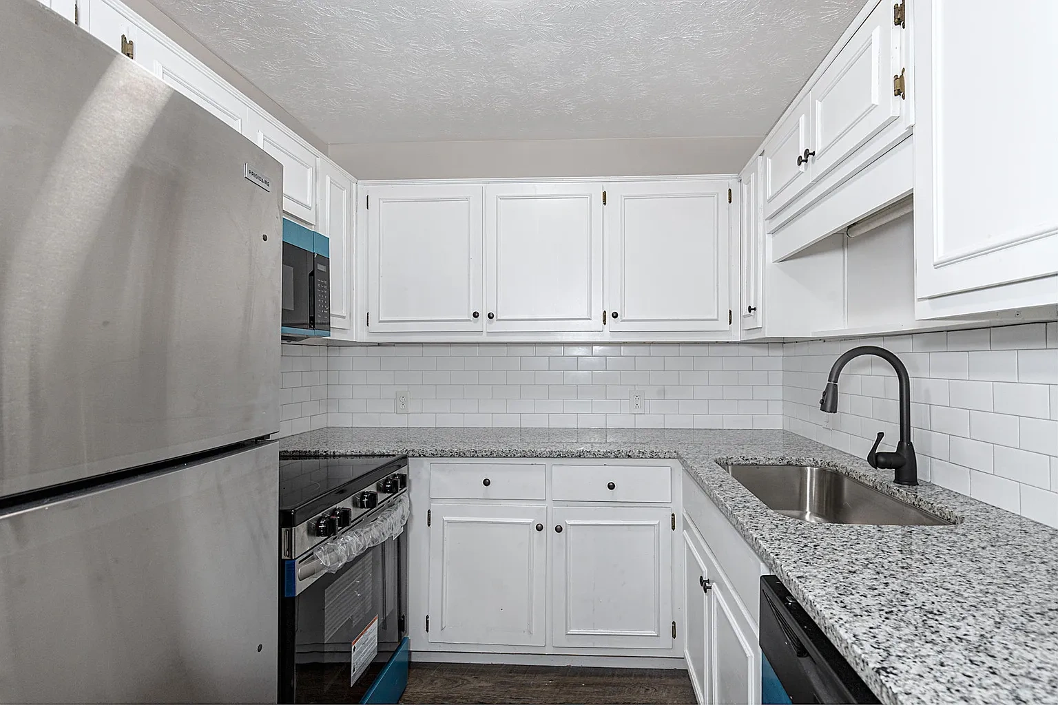 Caroline Ridge Apartments – photo 5