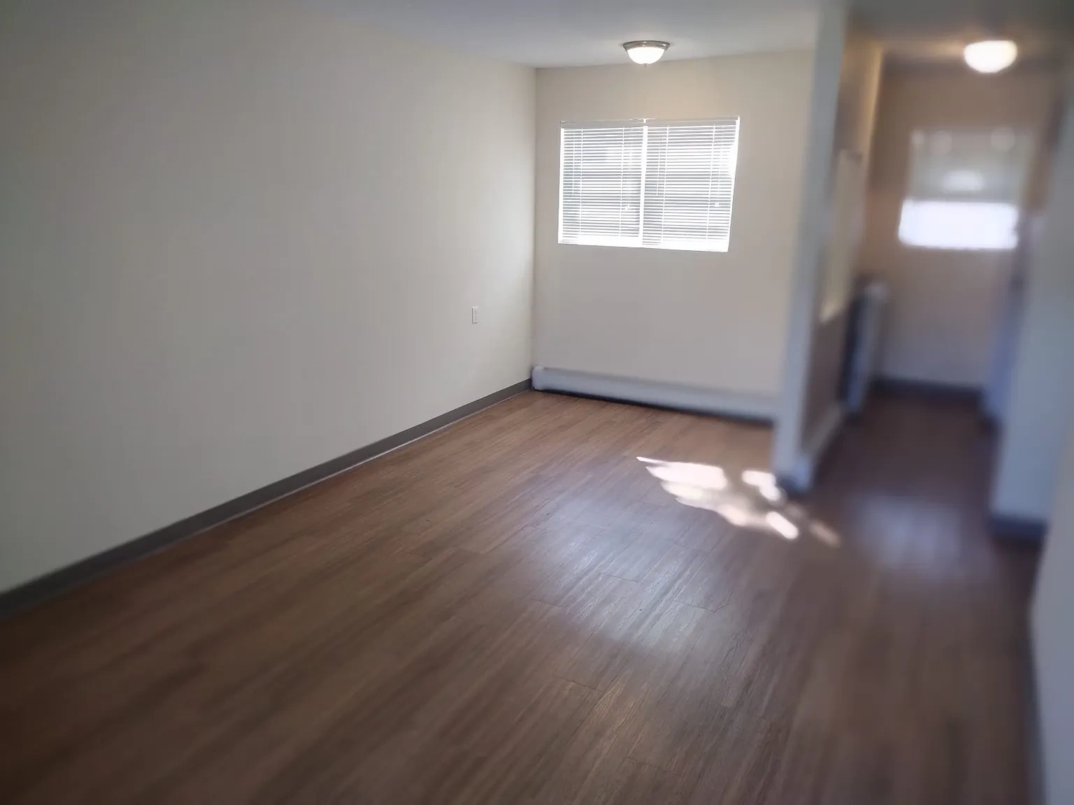 Golden Park Apartments – photo 5