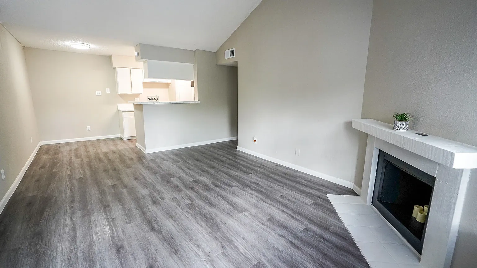 Avery Place – photo 4