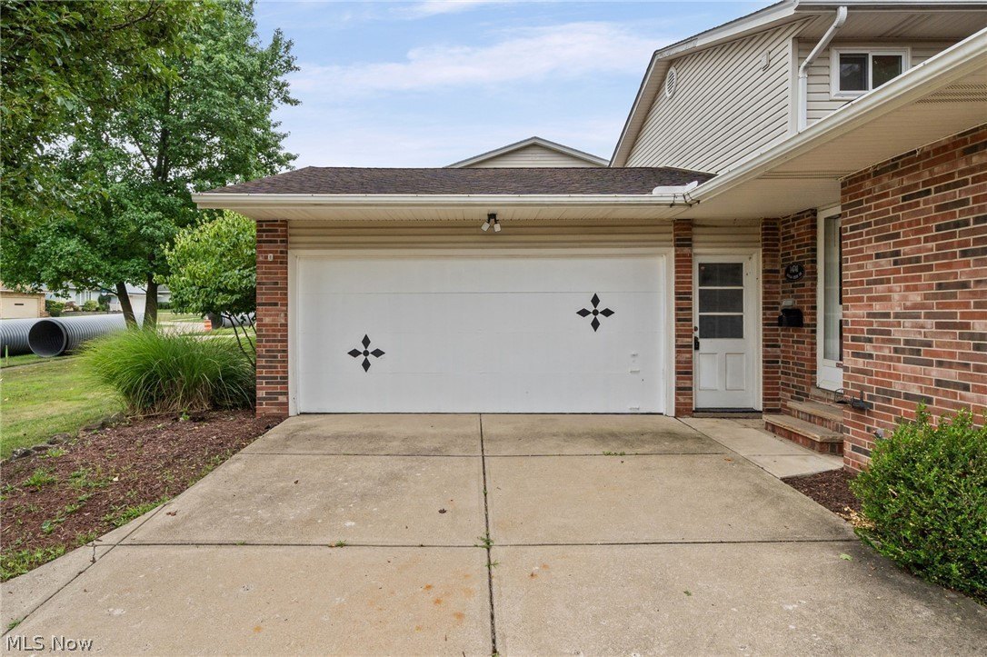 14741 Indian Creek Dr – photo 4