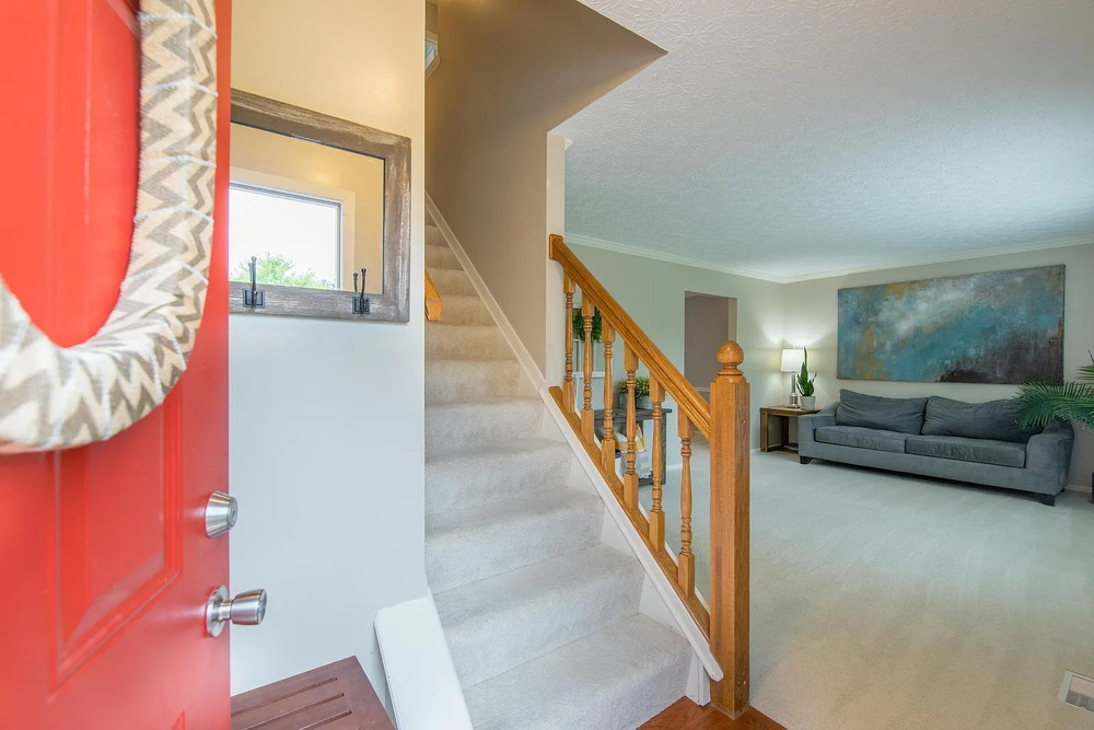 6887 Running Deer Pl – photo 4