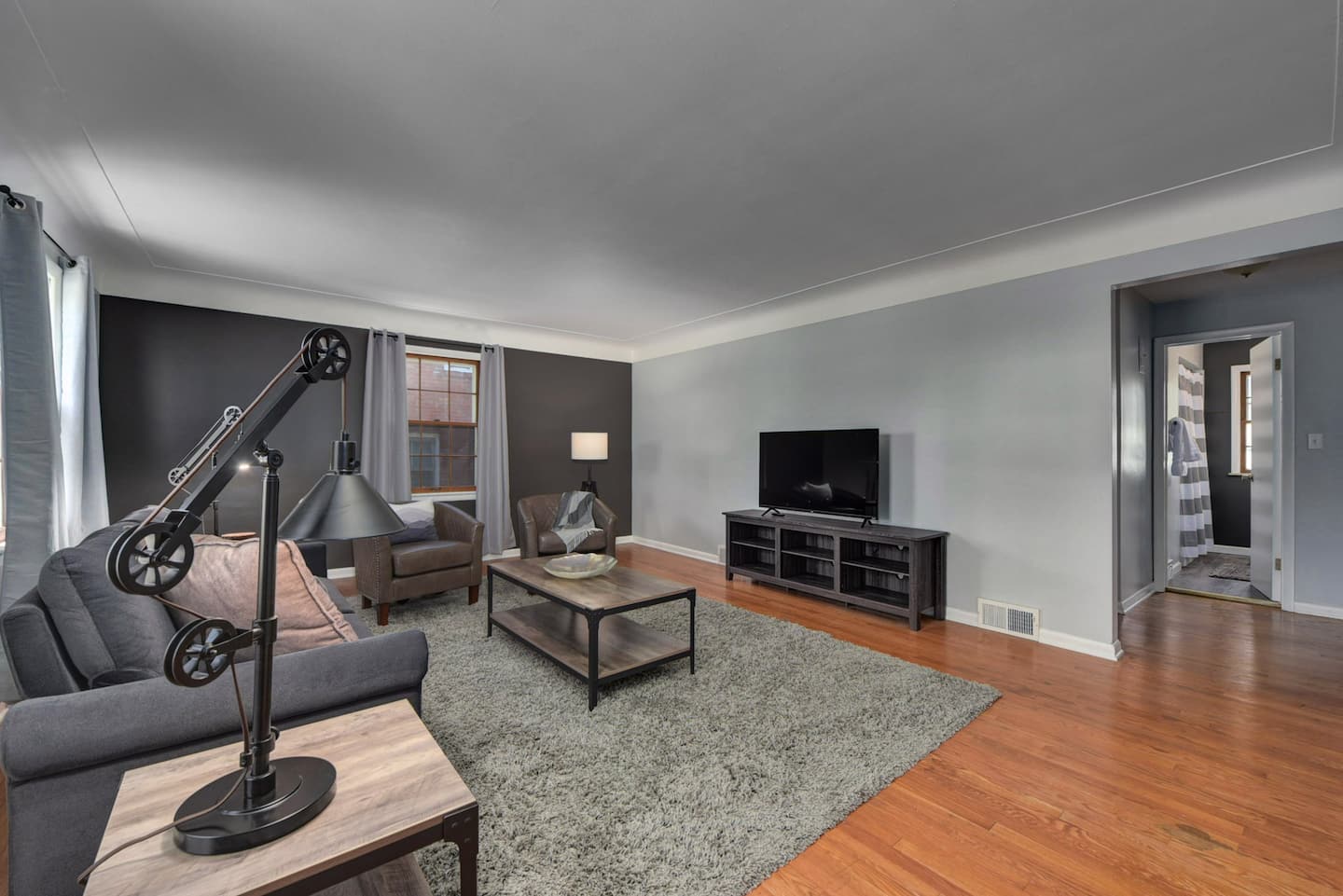 18033 Chagrin Blvd unit 2 – photo 2