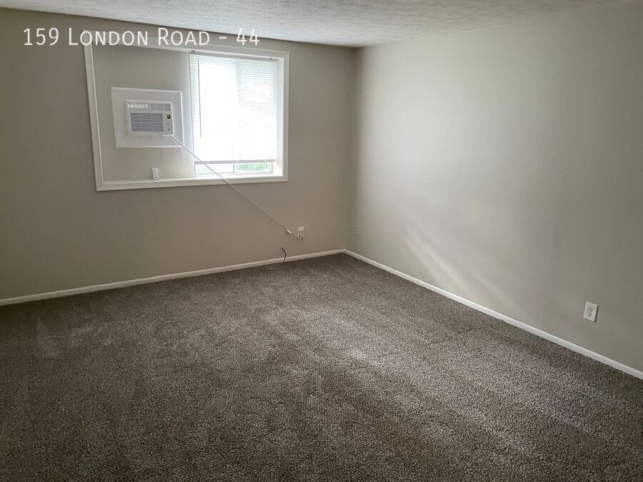 159 London Rd – photo 5
