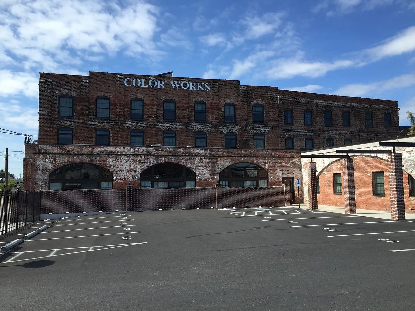 Colorworks – photo 2