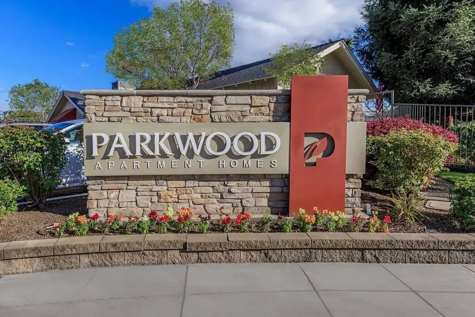 Parkwood – photo 2