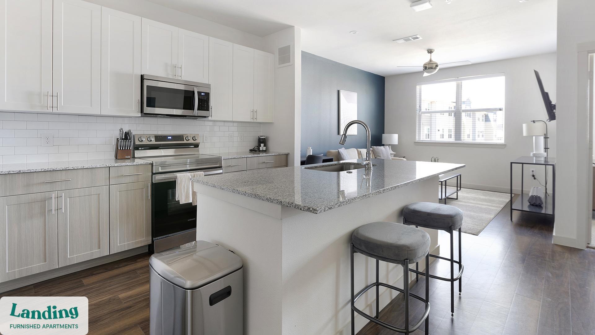 255 Williamsburg Pkwy unit A211 – photo 5