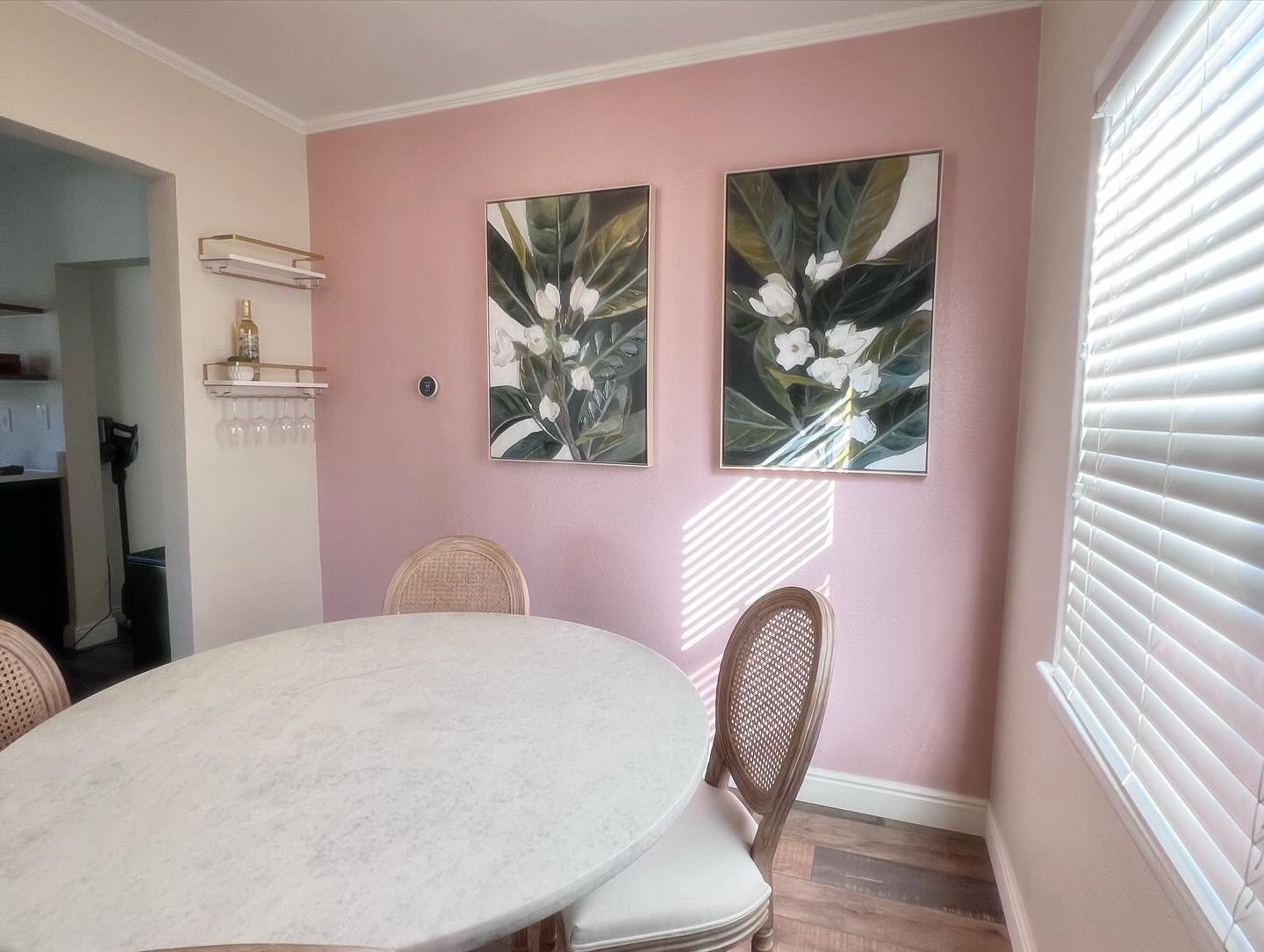 240 Fern Ave N – photo 4
