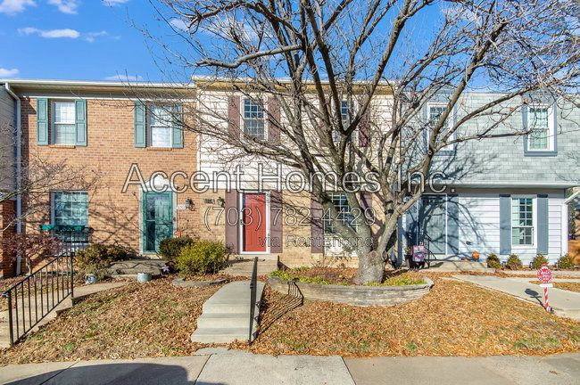6509 China Grove Ct – photo 3
