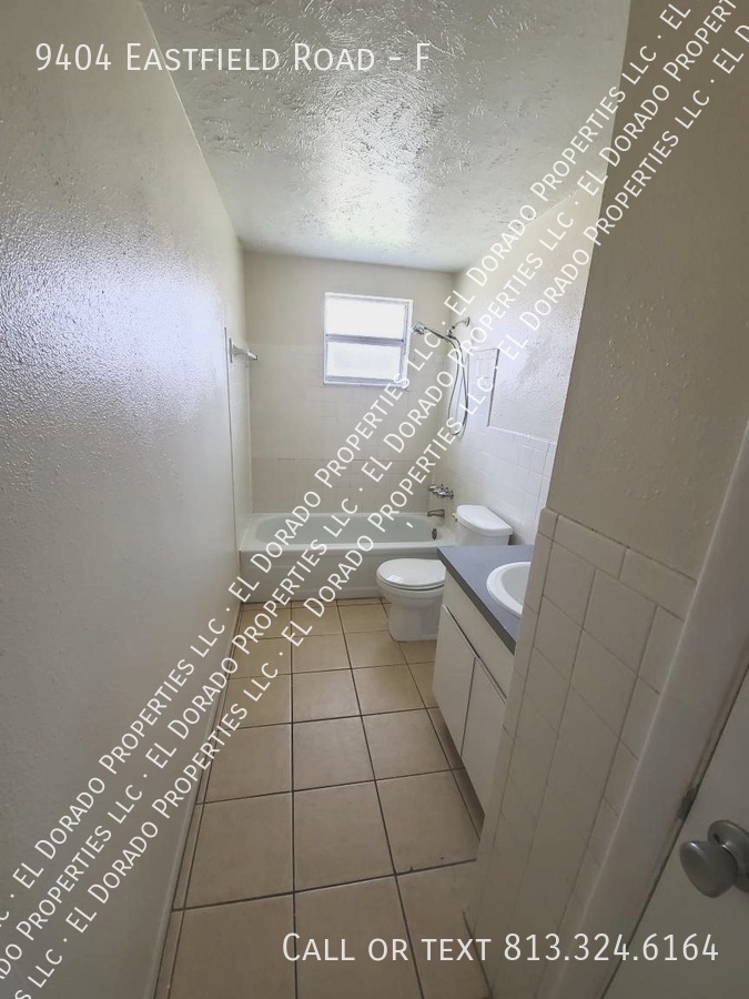 9404 Eastfield Rd – photo 5