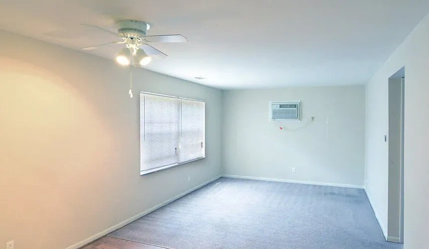Alexander Hamilton Plaza Apartments – photo 4