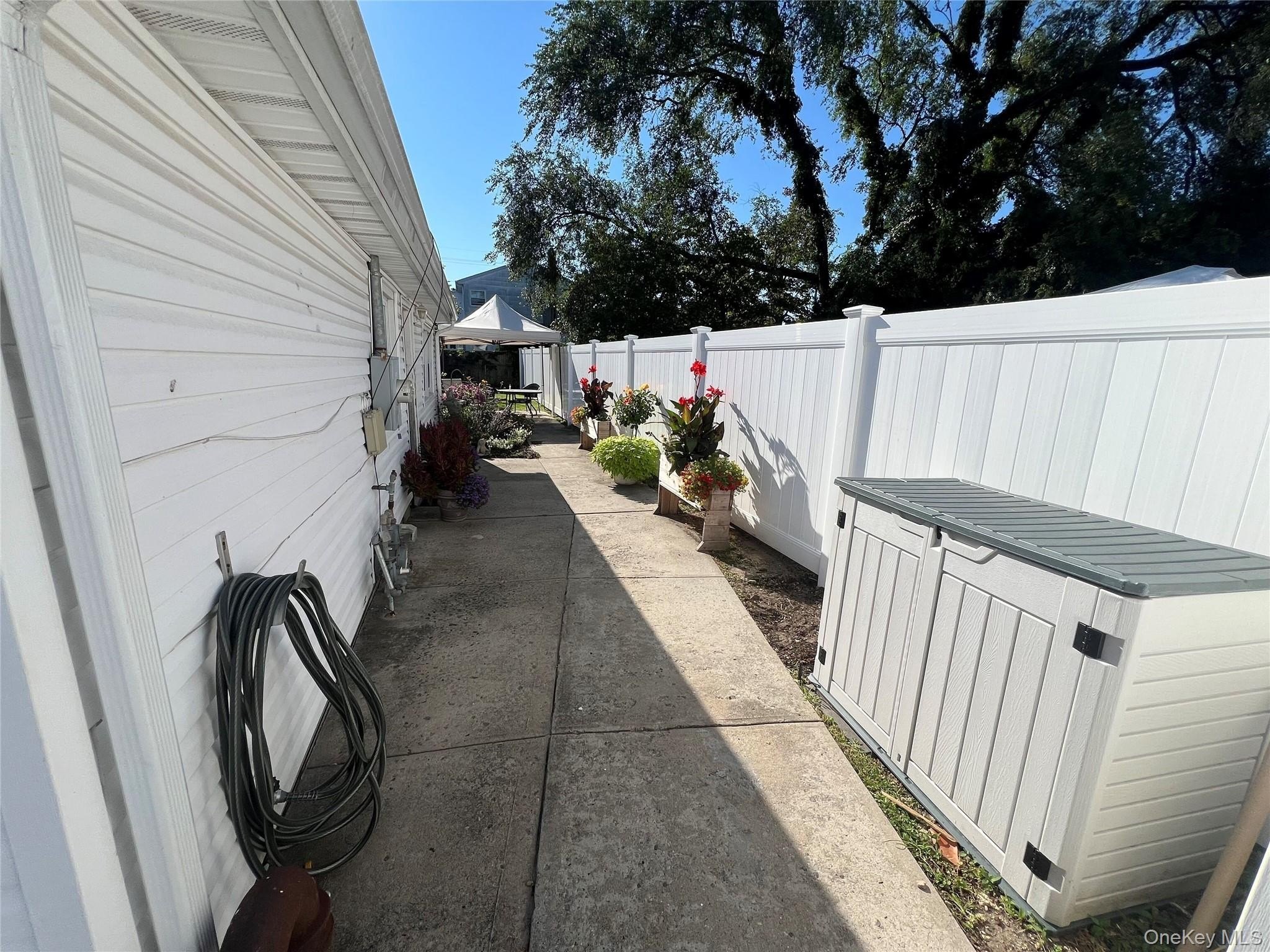79 Radcliffe Rd #2 – photo 3