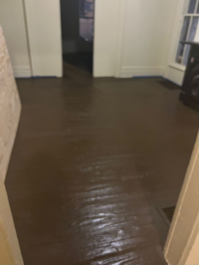 210 Lawrence St unit 1 – photo 2