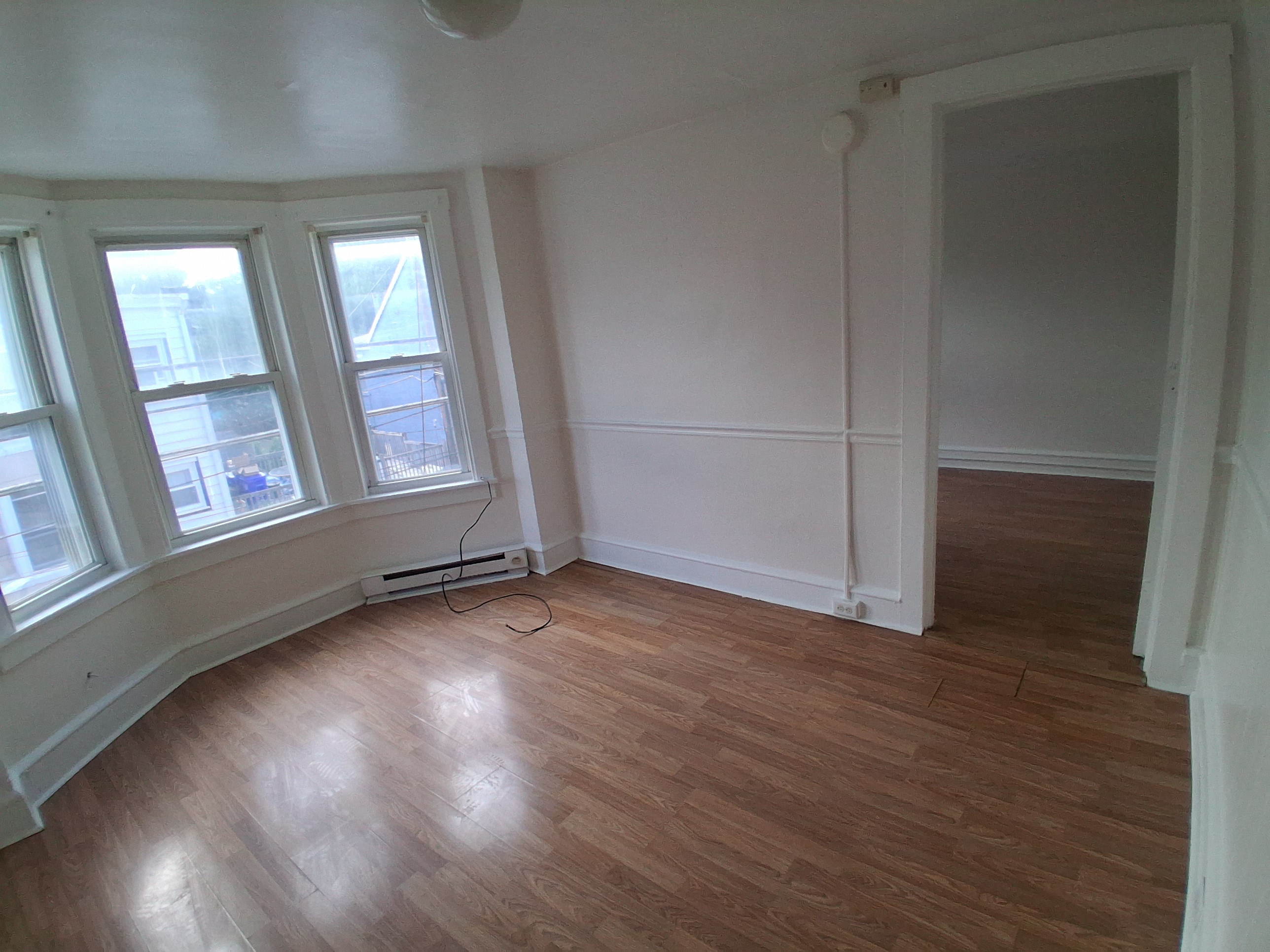 531 Robeson St unit 2R – photo 2