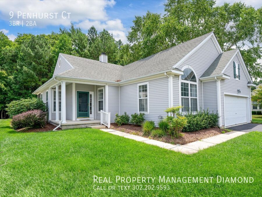9 Penhurst Ct – photo 2