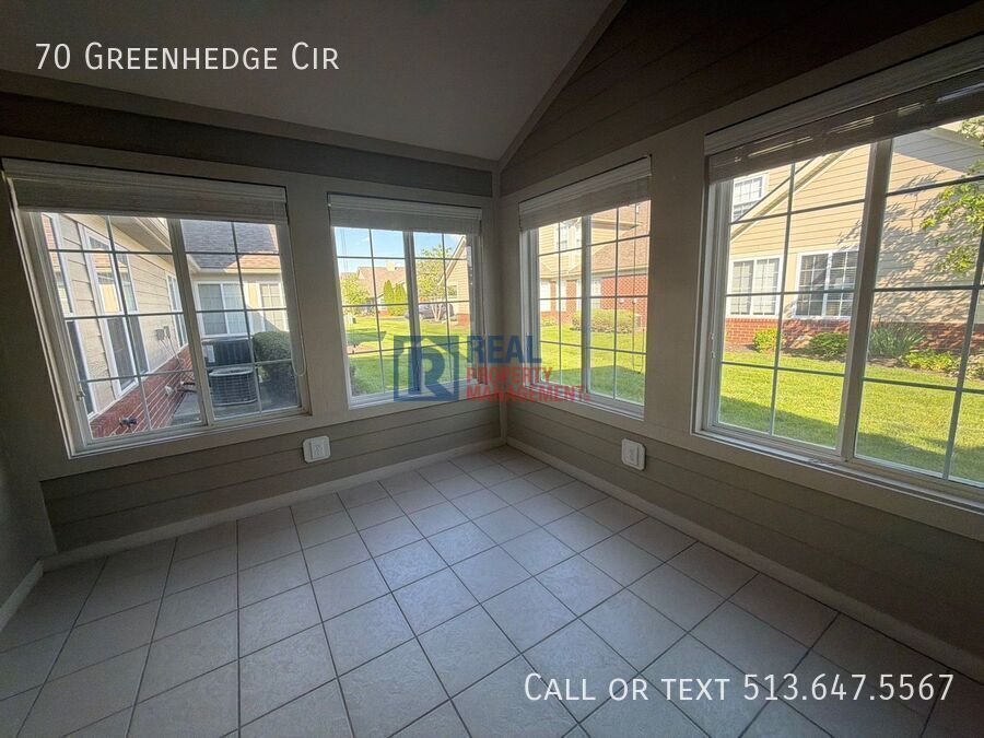 70 Greenhedge Cir – photo 5