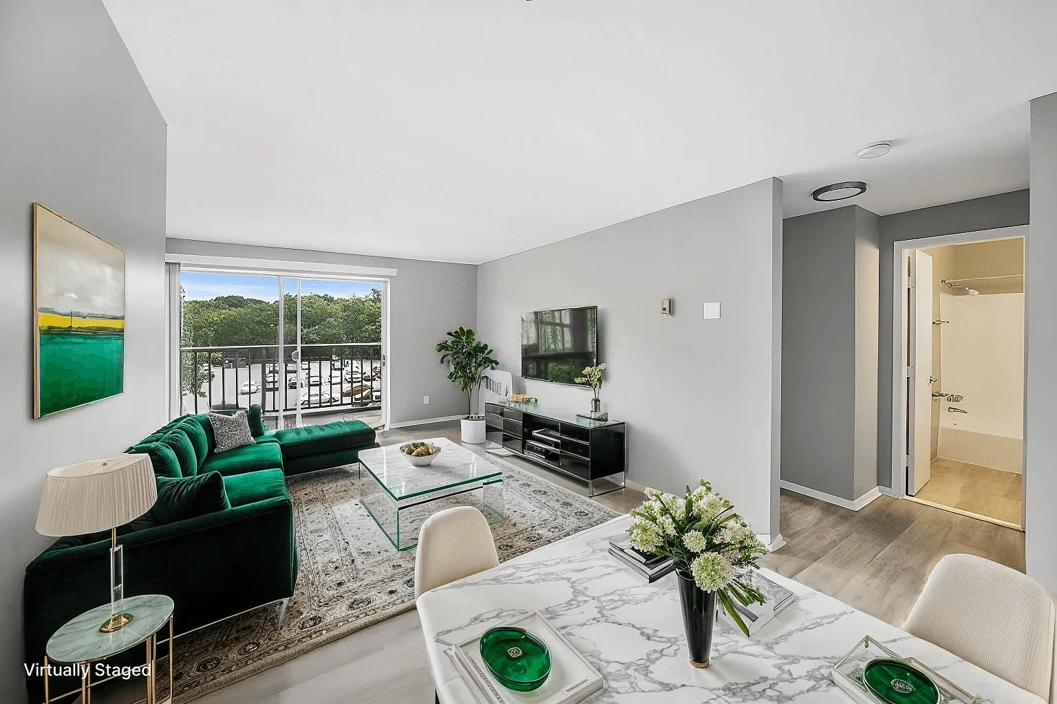 Grandview Pointe – photo 2