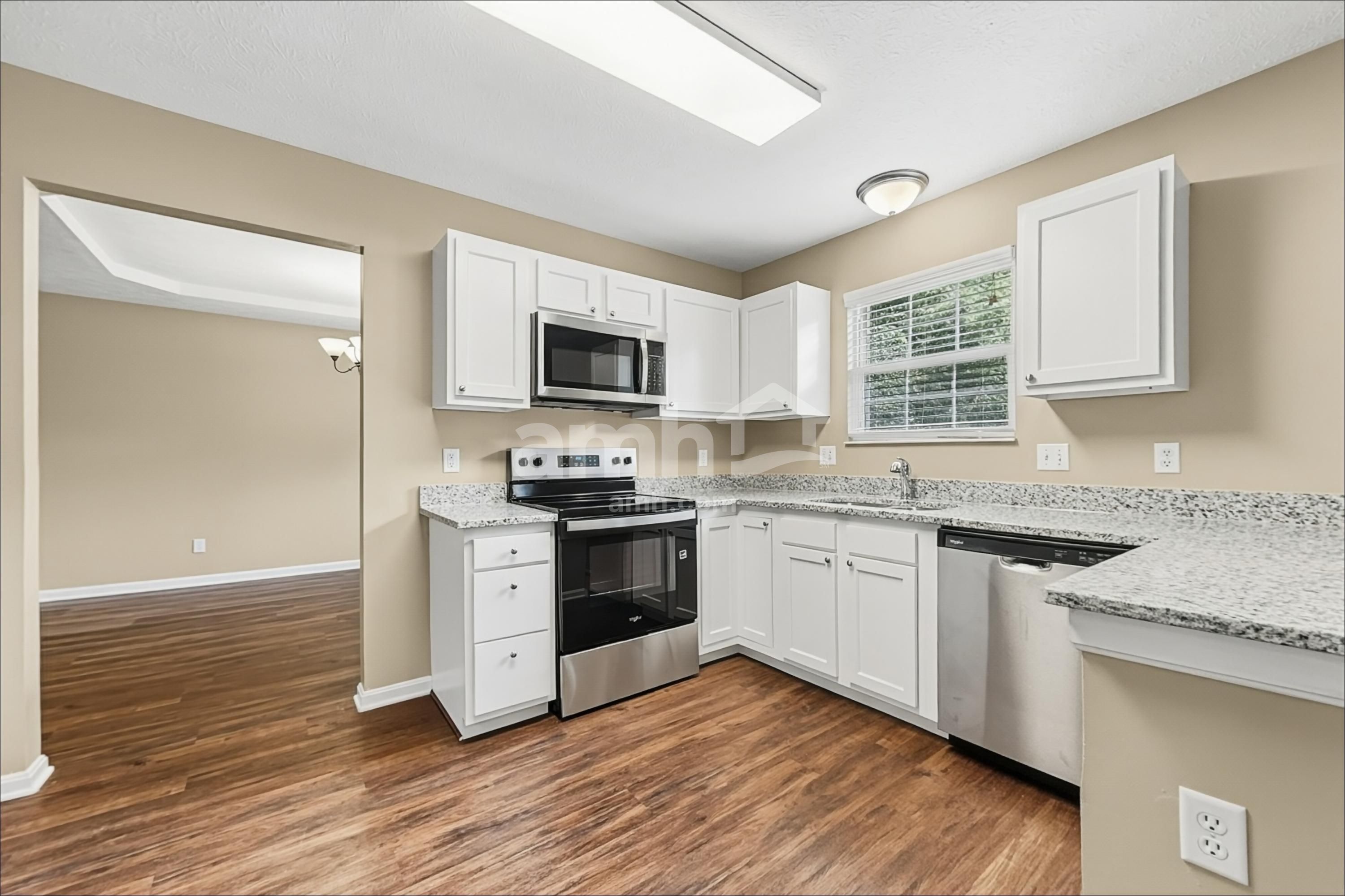 618 Fox Chase Way – photo 3