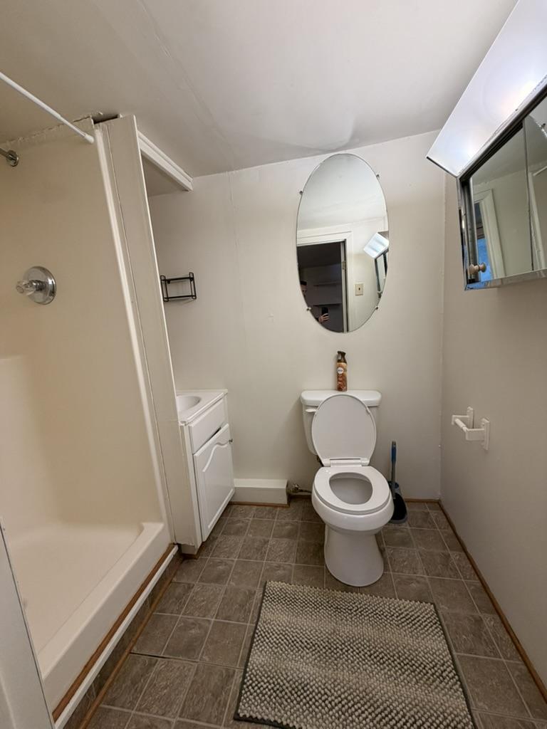 37 Biggs Ln unit 6 – photo 4