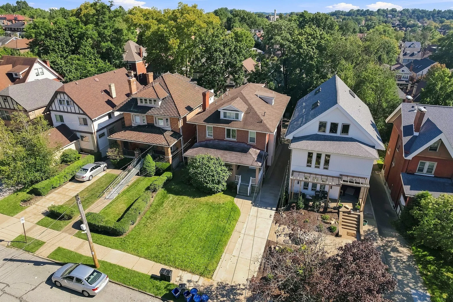 5836 Beacon St – photo 3