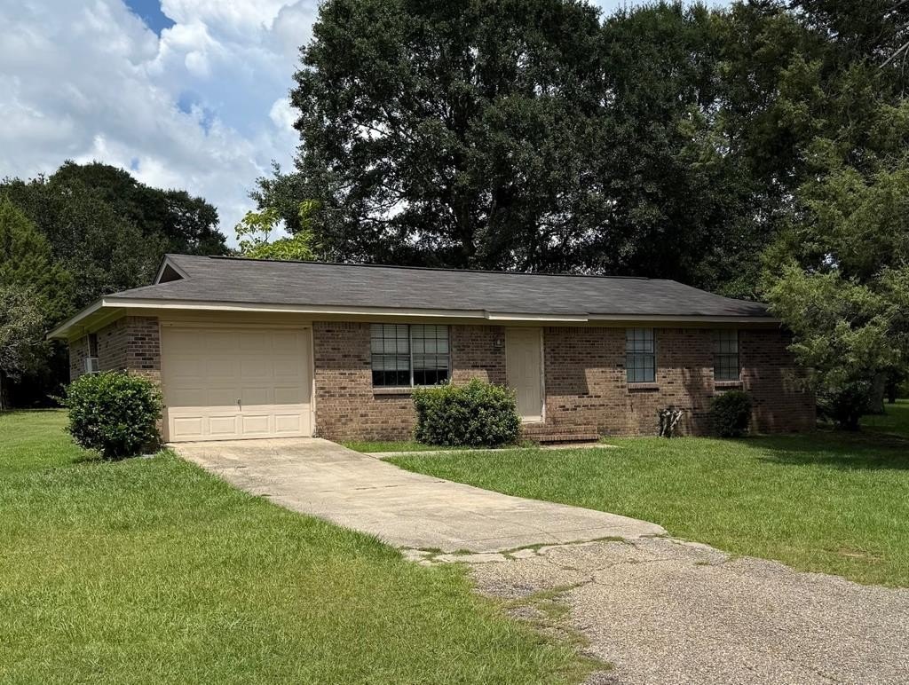 Marianna, FL 3 Bedroom Houses for Rent – photo 5