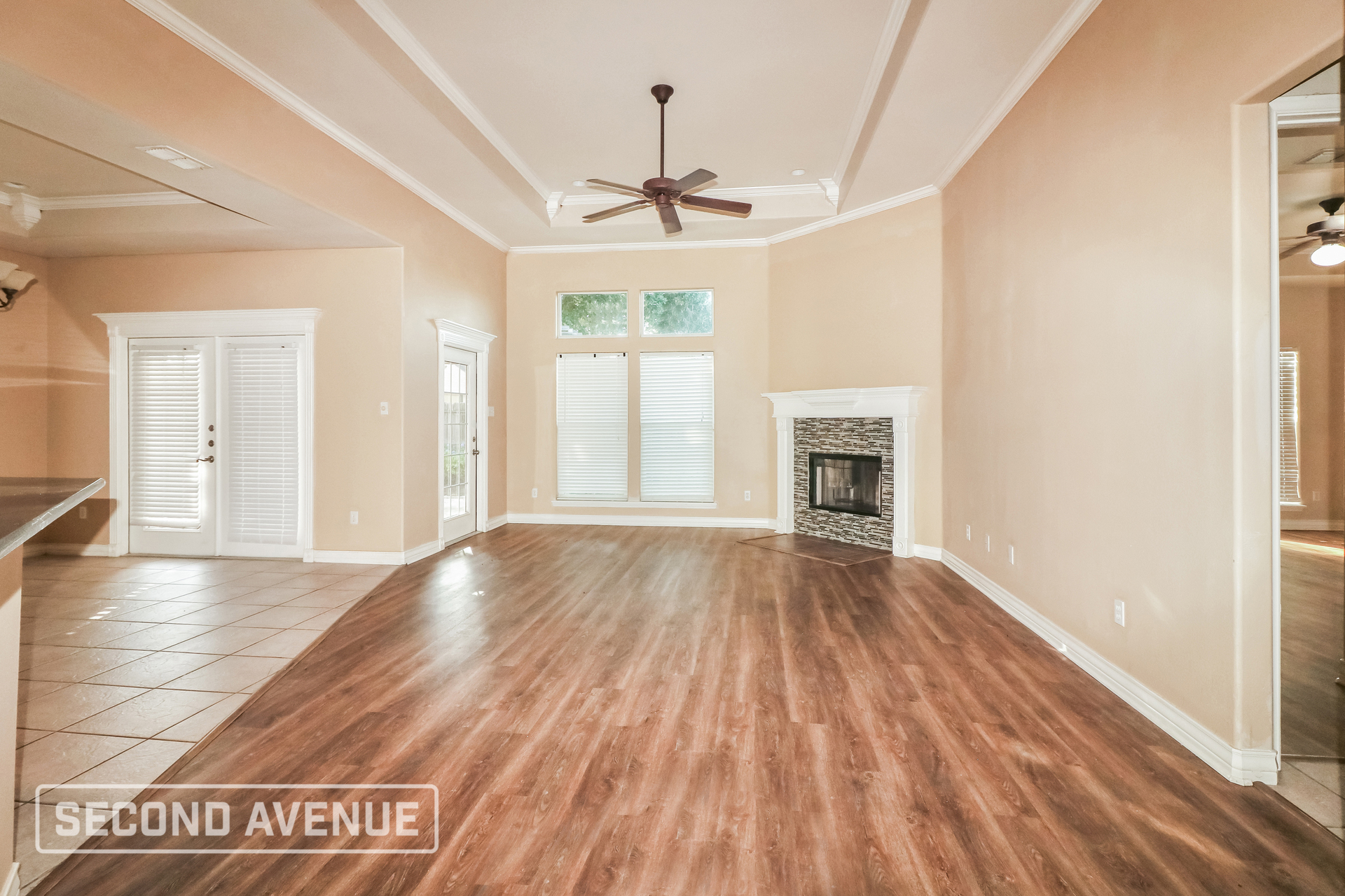 2517 Wind Hollow Dr – photo 2