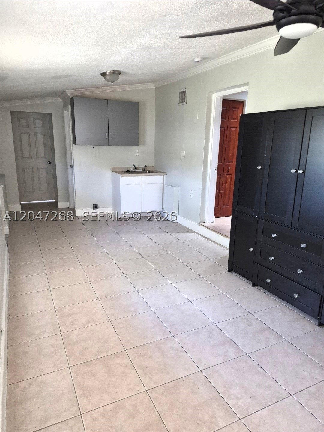 6118 Royal Palm Blvd – photo 5