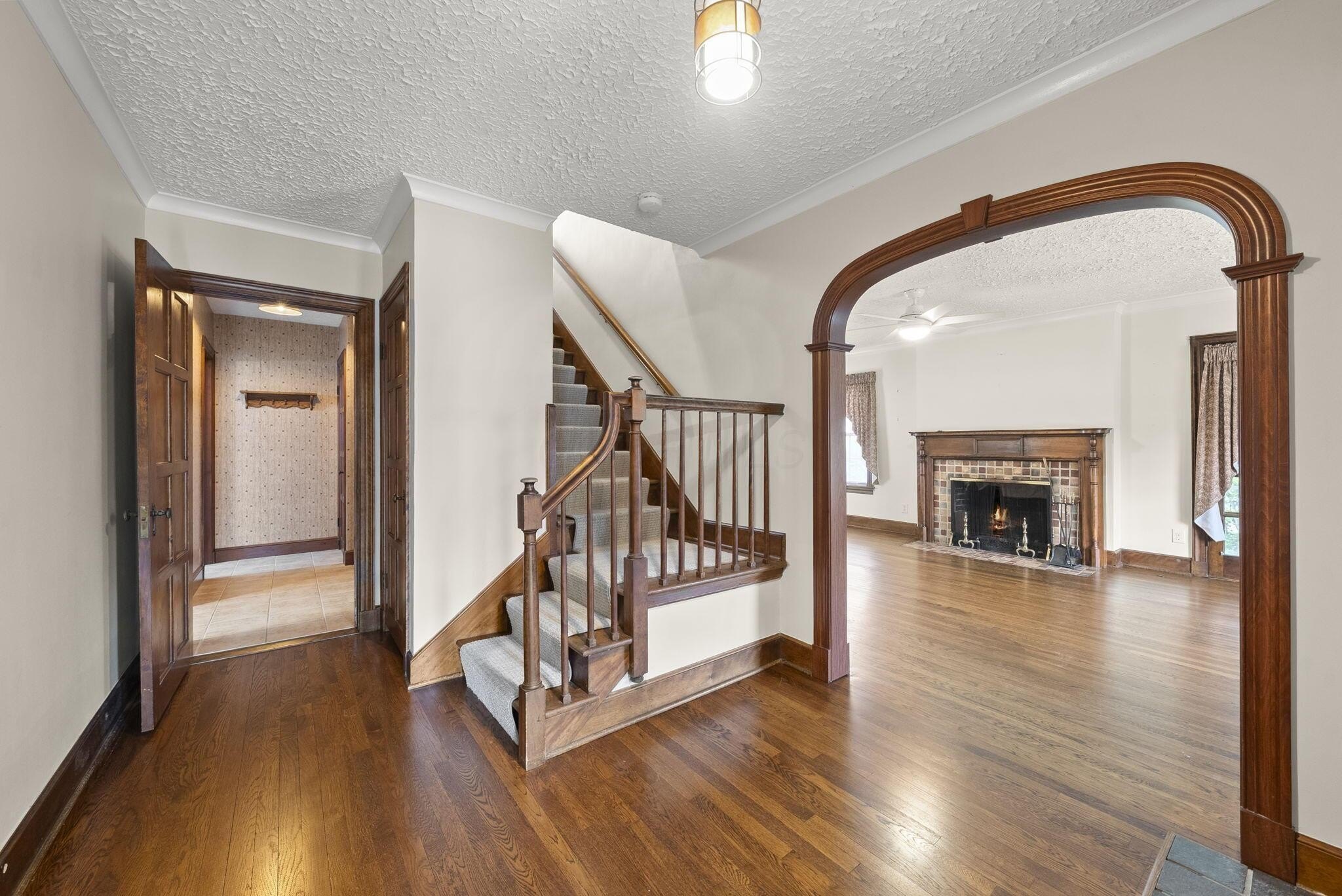 2505 Coventry Rd – photo 2